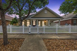 2322 Cotton Blvd., New Braunfels, TX 78130
