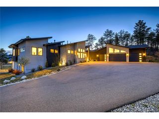 17110 Copper Valley Ct, Monument, CO 80132
