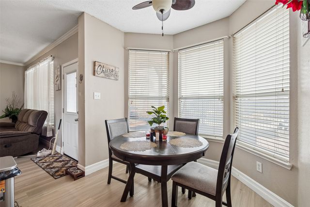 5076 Blanco Drive, Haltom City, TX 76137