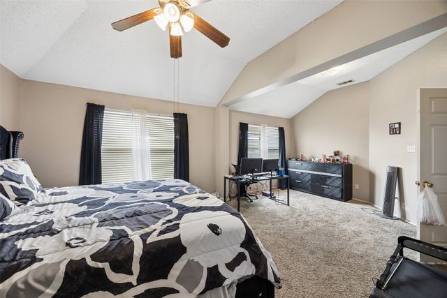 5076 Blanco Drive, Haltom City, TX 76137