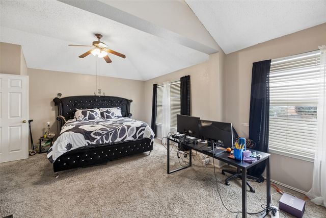 5076 Blanco Drive, Haltom City, TX 76137