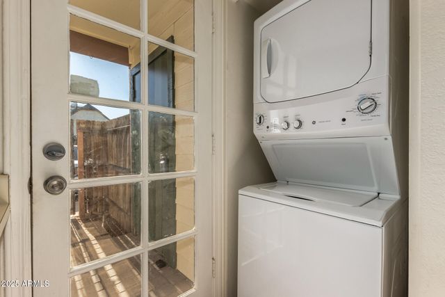 6606 W JAMAICA Drive, Glendale, AZ 85306