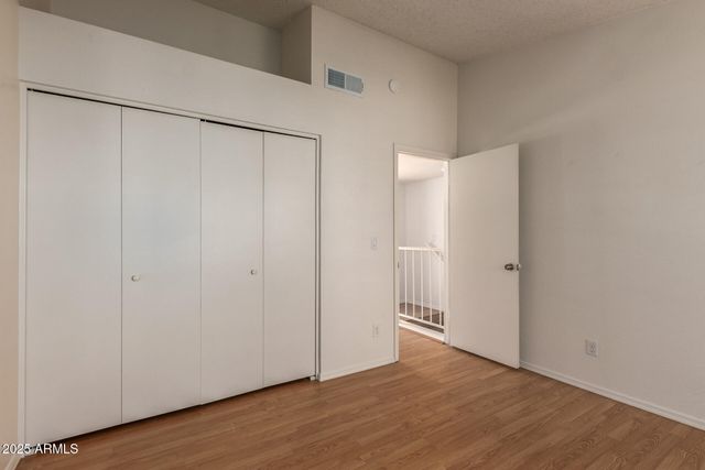 6606 W JAMAICA Drive, Glendale, AZ 85306