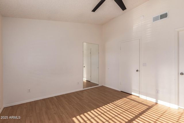 6606 W JAMAICA Drive, Glendale, AZ 85306