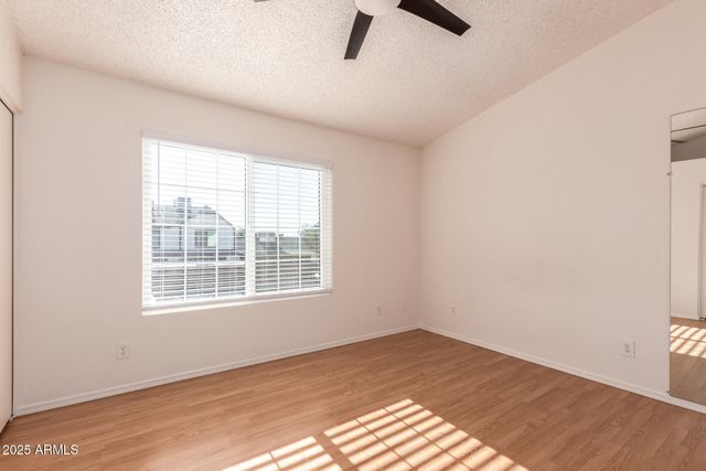 6606 W JAMAICA Drive, Glendale, AZ 85306