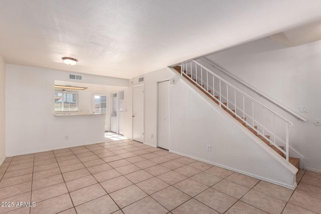 6606 W JAMAICA Drive, Glendale, AZ 85306