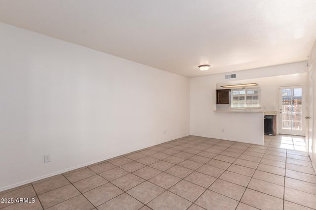 6606 W JAMAICA Drive, Glendale, AZ 85306