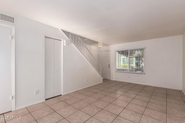 6606 W JAMAICA Drive, Glendale, AZ 85306