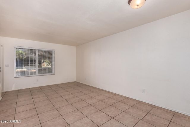 6606 W JAMAICA Drive, Glendale, AZ 85306