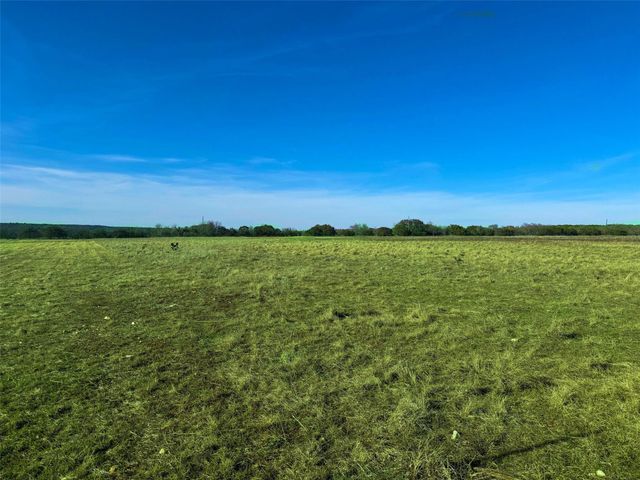 0 Cattle Trail, Kempner, TX 76539
