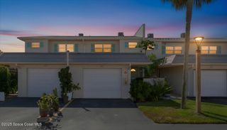 406 Meadowlark Lane, 4-12a, Satellite Beach, FL 32937