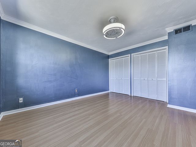 2425 Lawrenceville Highway, Decatur, GA 30033