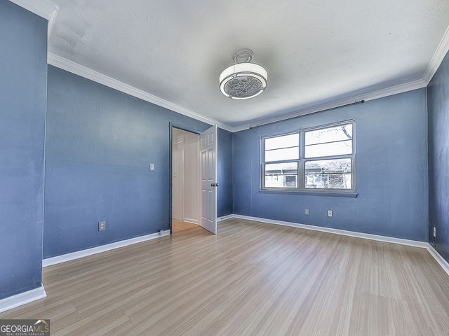 2425 Lawrenceville Highway, Decatur, GA 30033