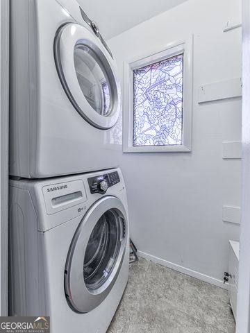 2425 Lawrenceville Highway, Decatur, GA 30033