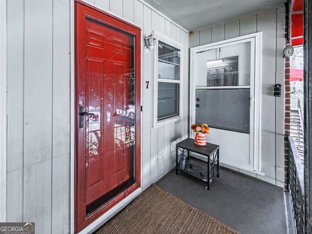 2425 Lawrenceville Highway, Decatur, GA 30033