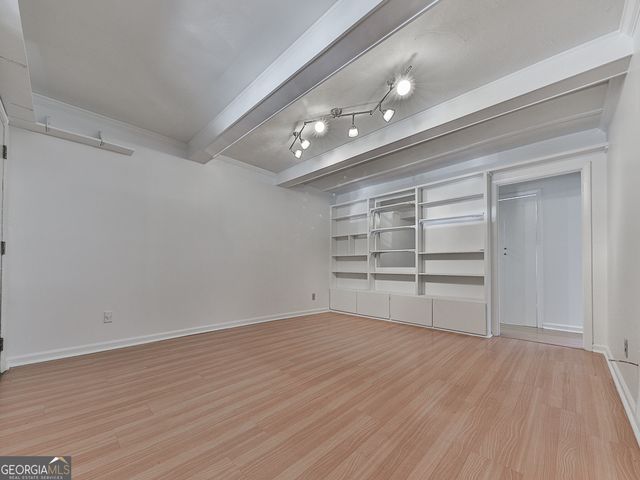 2425 Lawrenceville Highway, Decatur, GA 30033