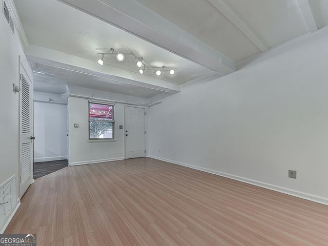 2425 Lawrenceville Highway, Decatur, GA 30033