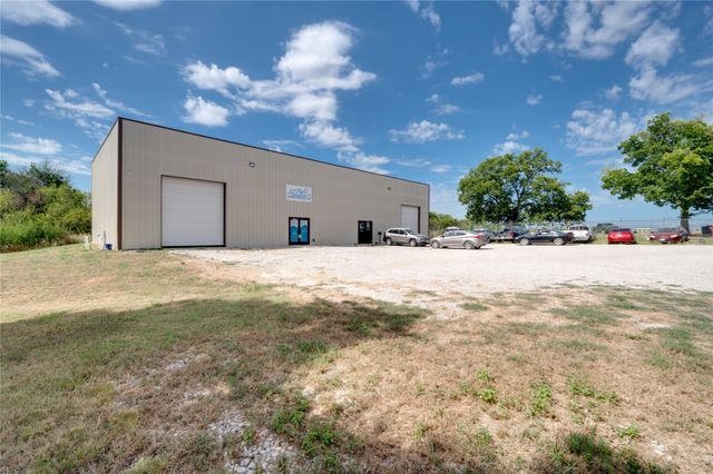 15602 State HWY 160, Blue Ridge, TX 75424