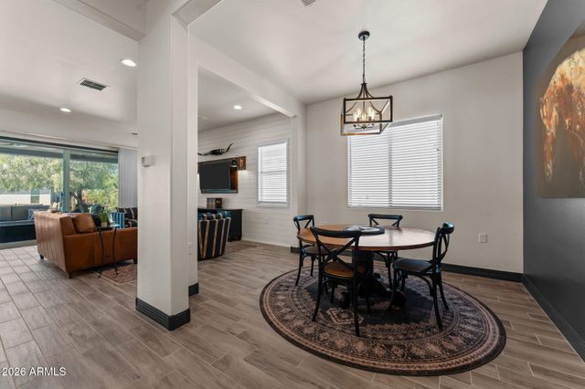 4254 Sawbuck Way, Wickenburg, AZ 85390