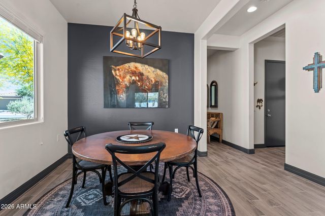 4254 Sawbuck Way, Wickenburg, AZ 85390