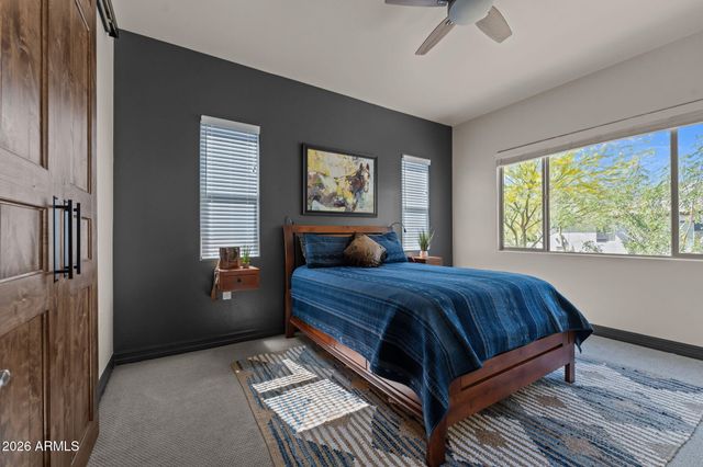 4254 Sawbuck Way, Wickenburg, AZ 85390