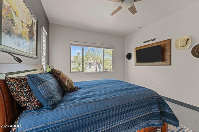 4254 Sawbuck Way, Wickenburg, AZ 85390