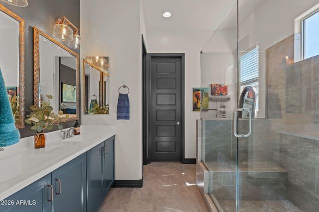 4254 Sawbuck Way, Wickenburg, AZ 85390