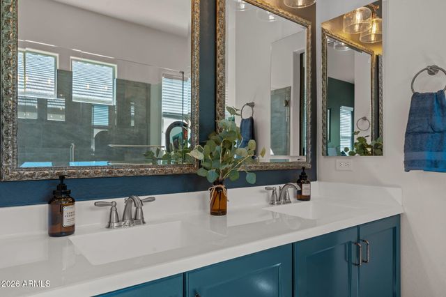 4254 Sawbuck Way, Wickenburg, AZ 85390