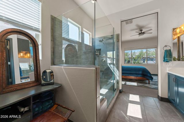 4254 Sawbuck Way, Wickenburg, AZ 85390