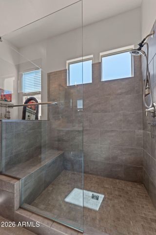 4254 Sawbuck Way, Wickenburg, AZ 85390