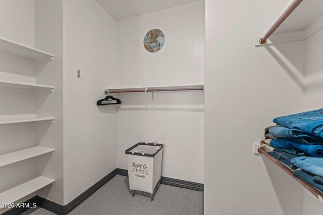 4254 Sawbuck Way, Wickenburg, AZ 85390