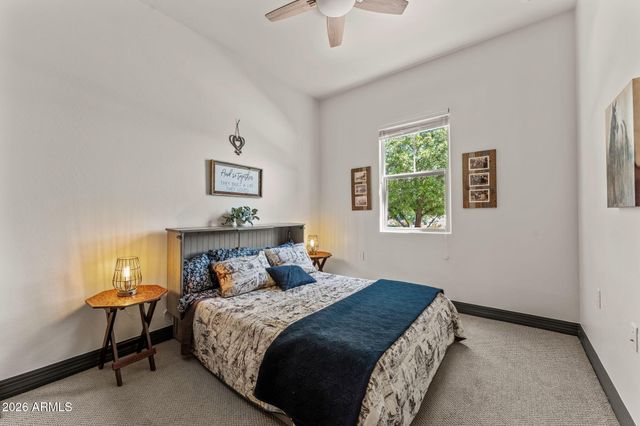 4254 Sawbuck Way, Wickenburg, AZ 85390