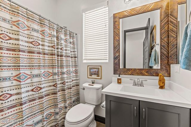 4254 Sawbuck Way, Wickenburg, AZ 85390