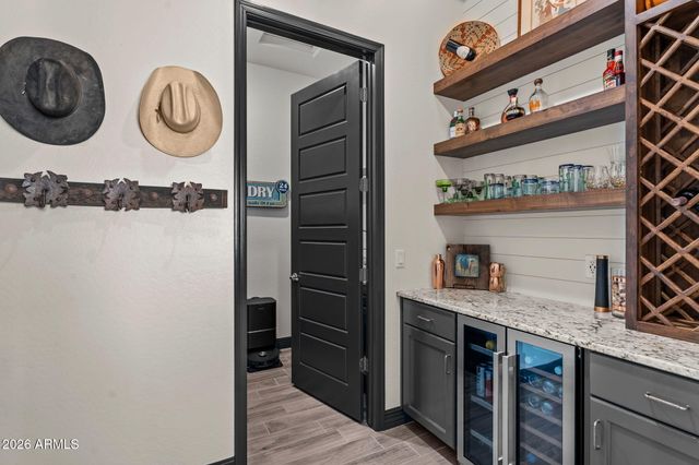 4254 Sawbuck Way, Wickenburg, AZ 85390