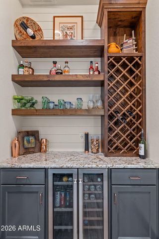 4254 Sawbuck Way, Wickenburg, AZ 85390