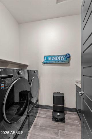 4254 Sawbuck Way, Wickenburg, AZ 85390