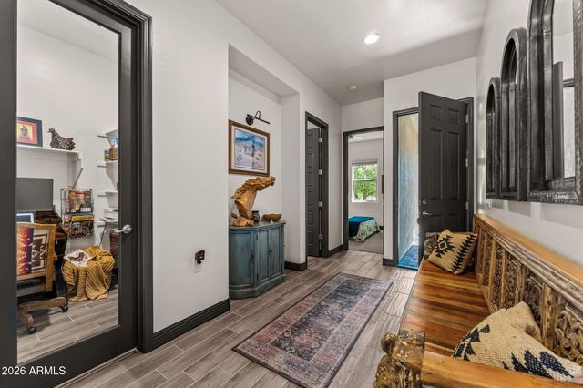 4254 Sawbuck Way, Wickenburg, AZ 85390