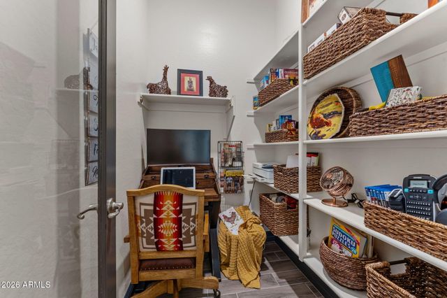 4254 Sawbuck Way, Wickenburg, AZ 85390