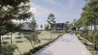 27 Mason Drive, Edison, NJ 08820