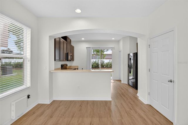 8821 WALNUT GABLE CT, Riverview, FL 33578