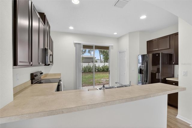 8821 WALNUT GABLE CT, Riverview, FL 33578