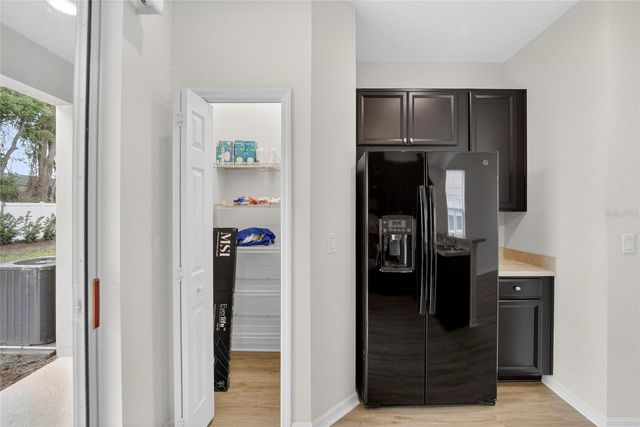 8821 WALNUT GABLE CT, Riverview, FL 33578