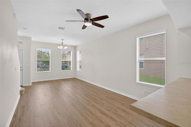 8821 WALNUT GABLE CT, Riverview, FL 33578