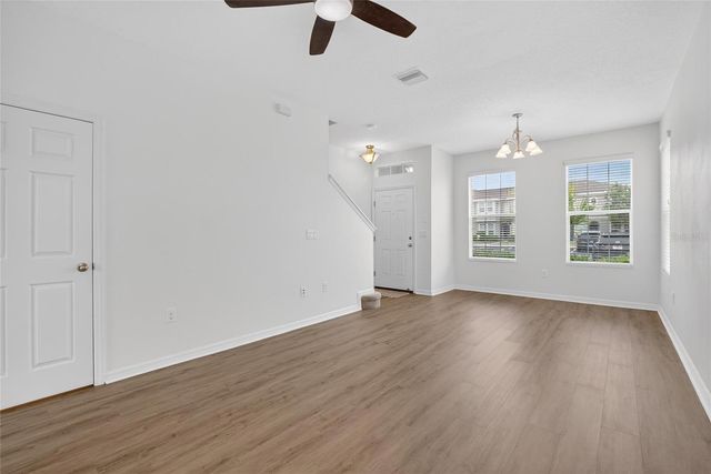 8821 WALNUT GABLE CT, Riverview, FL 33578