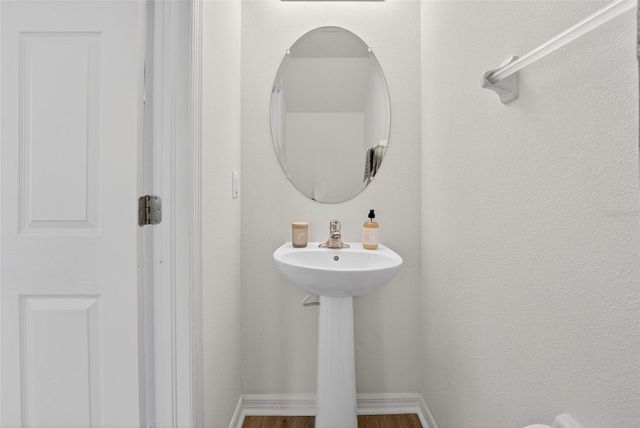 8821 WALNUT GABLE CT, Riverview, FL 33578