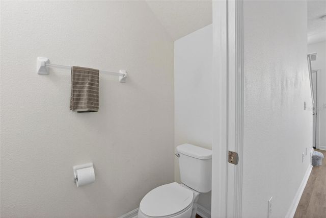 8821 WALNUT GABLE CT, Riverview, FL 33578