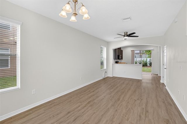 8821 WALNUT GABLE CT, Riverview, FL 33578