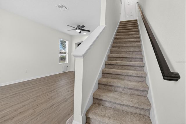 8821 WALNUT GABLE CT, Riverview, FL 33578