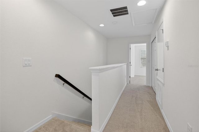 8821 WALNUT GABLE CT, Riverview, FL 33578