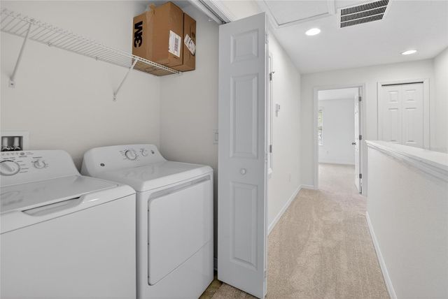 8821 WALNUT GABLE CT, Riverview, FL 33578